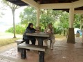 Tn dsc 9563
